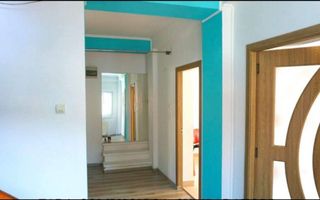 Spatiu comercial | Rezidential | Piata Nord - Poză 12