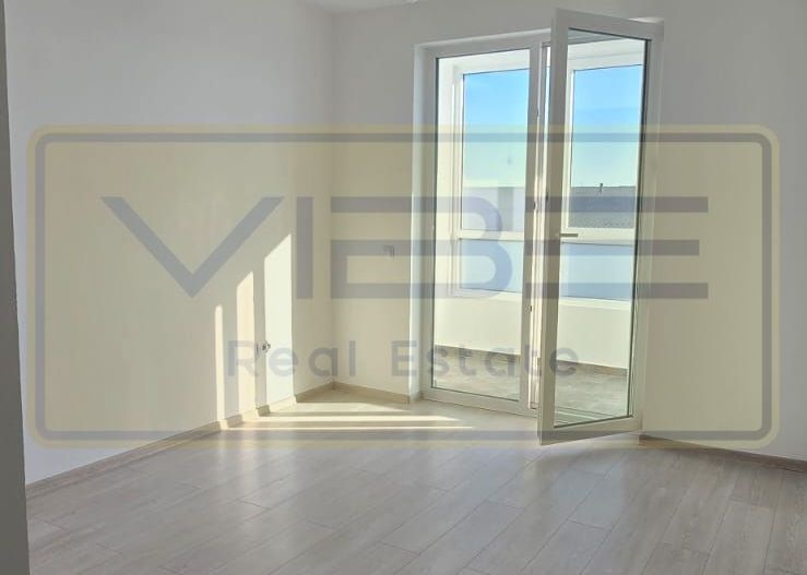 Pacurari - Intabulat - 40mp - Etaj 1,2,3, Parcare inclusă si boxa - RATE DEZVOL. - Poză 11