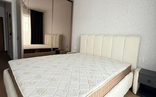 Apartamnet la cheie | Etaj 1 | Zona Eroior Floresti - Poză 21