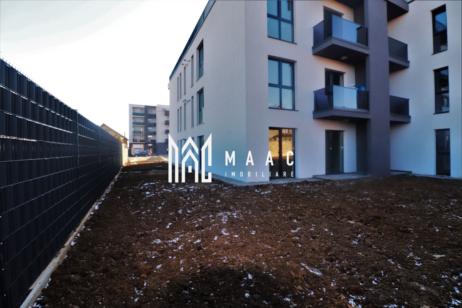 COMISION 0% | Apartament intabulat 3 Camere I Decomandat I Turnisor - Poză 10