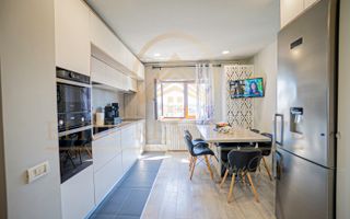 Apartament 2 camere | 60 mp | SR 6 | - Poză 6
