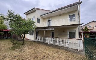 Vand casa individuala in zona Braytim - Poză 5