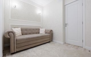 Vânzare, apartament, 2 camere, strada Nicolae Titulescu, Botanica - Poză 5