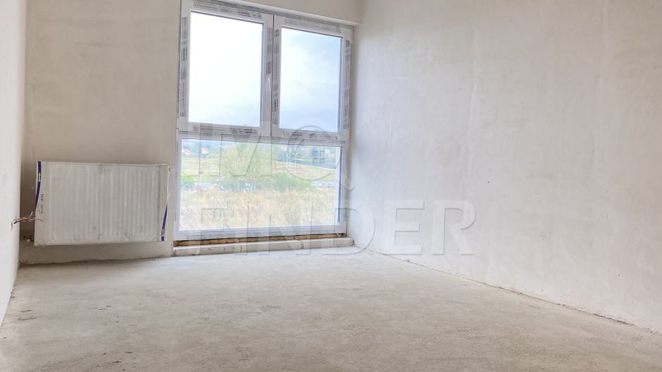 Apartament 2 camere, Buna Ziua, etaj 1 - Poză 3