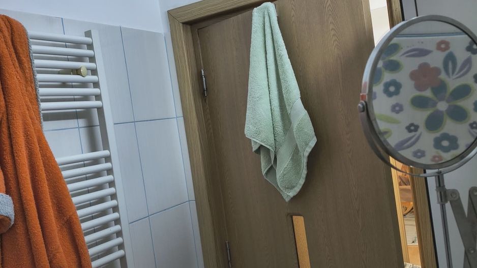 2cam.dec.mob-util complet+curte62mp+parcare/10min metrou D.leonida - Poză 26