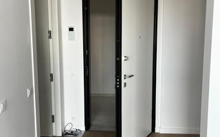 STUDIO DUBLU I PARCUL VERDI - Poză 6