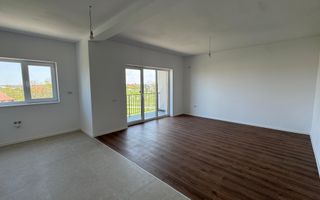 COMISION 0 | Apartamente 2 camere | Parcare inclusă | Moșnița Nouă - Poză 23