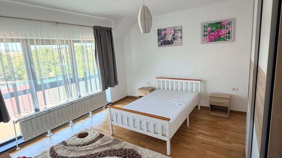 🏡 CASĂ DUPLEX PREMIUM DE VÂNZARE - Poză 13