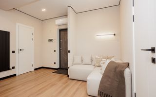 Vânzare, apartament, 2 camere, Strada Sprîncenoaia, Telecentru - Poză 6