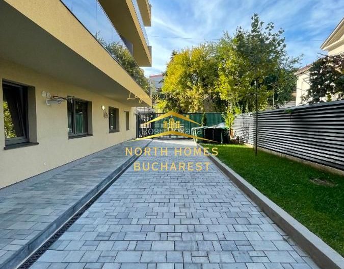 Apartament 2 Camere Semidecomandat, Vânzare în Zona Armenească - Poză 4