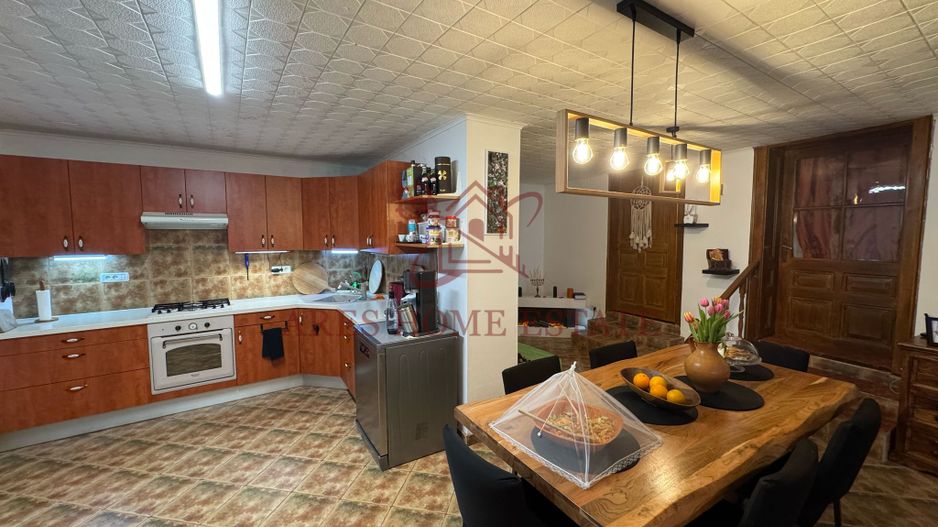 Casa cu teren generos in Olari- aproape de biserica. Comision 0. - Poză 8