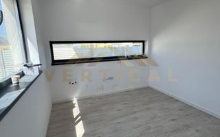 Casa 4 camere, teren 314mp, Berceni - Poză 5