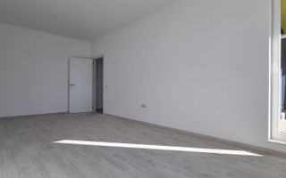 Complex Rezidențial Nou – Apartamente 3, 2 camere și Garsoniere Decomandate - Poză 6
