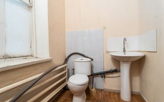 Vânzare spațiu comercial, 356 mp, strada Ștefan cel Mare, satul Mireni - Poză 13