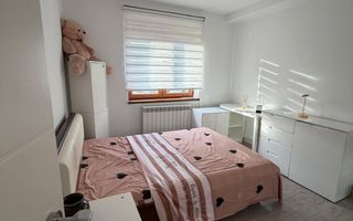 3 Camere🏡 | Crângași 📍 | 2 Băi 🚿| Centrala proprie - Poză 3