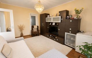 De vânzare apartament 3 camere Arinului - Poză 5