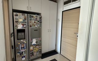 Apartament 2 camere cu gradina - Poză 13