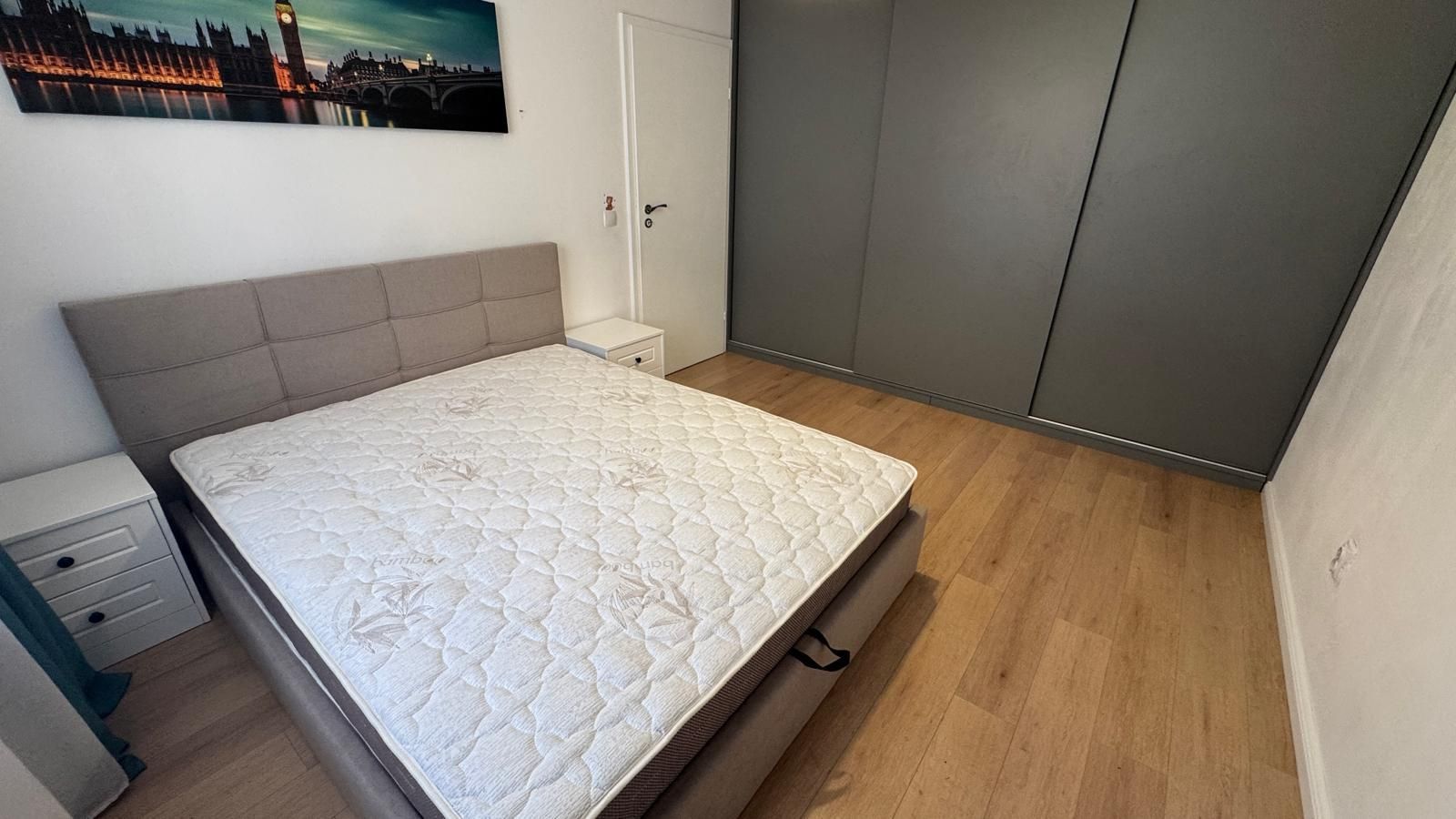 Apartament 3 camere decomandat, 71 mp, et2/4 - Turnisor, Sibiu - Poză 13