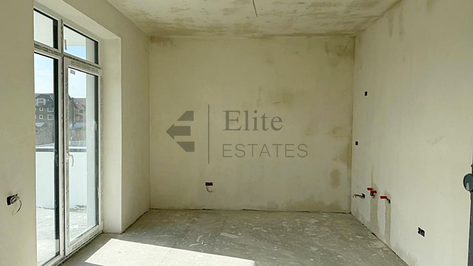 Apartament nou cu 2 camere in Baile Felix, Bihor - Poză 4