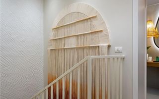 Apartament 3 Camere | Win Herastrau | Special Design | Loc de Parcare - Poză 9