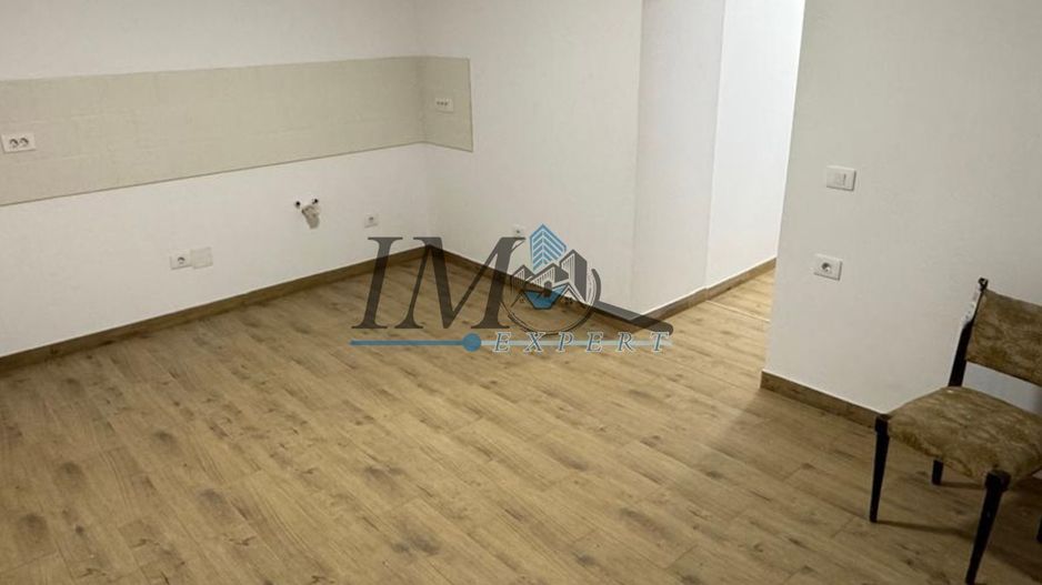 Spatiu comercial de inchiriat - Poză 6