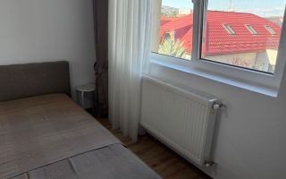 De inhciriat apartament cu 2 camere , Aparatorii Patriei - Poză 2