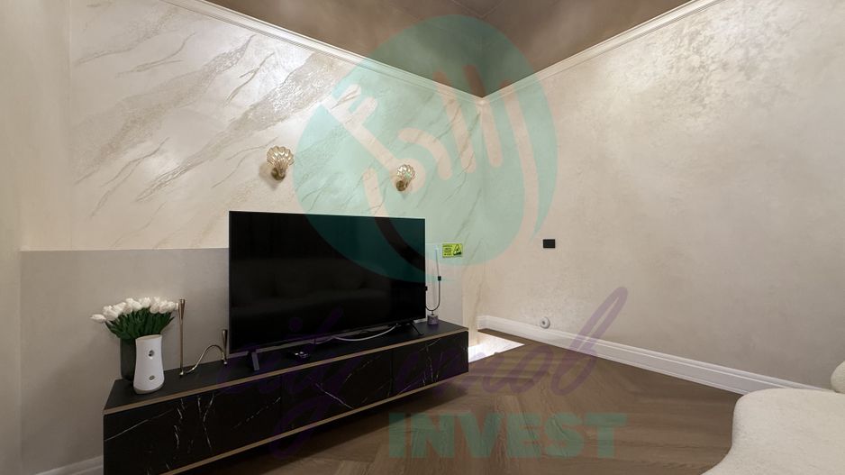 Apartament zona centrala - Poză 2