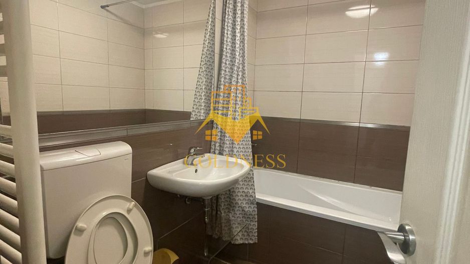 Marasti Dorobantilor The Office| Renovat 2023 80 mp total zona Nasaud! - Poză 11