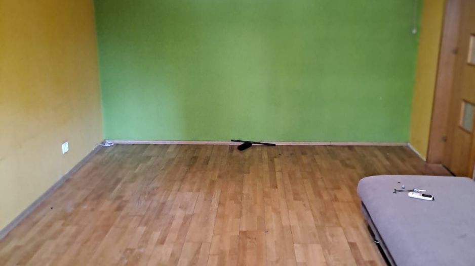 Inchiriere apartament 2 camere | Bulevardul Alexandru Obregia. - Poză 2