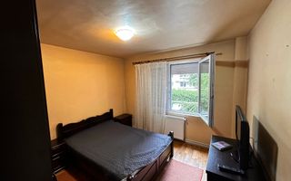 Apartament de 2 camere , 54mp, decomandat, zona 18 GYM Pandurilor - Poză 5