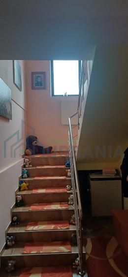 Vilă individuală în Galata, Iași - Poză 7