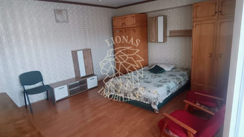Apartament 2 camere, Nicolae Titulescu, Cluj-Napoca - Poză 2