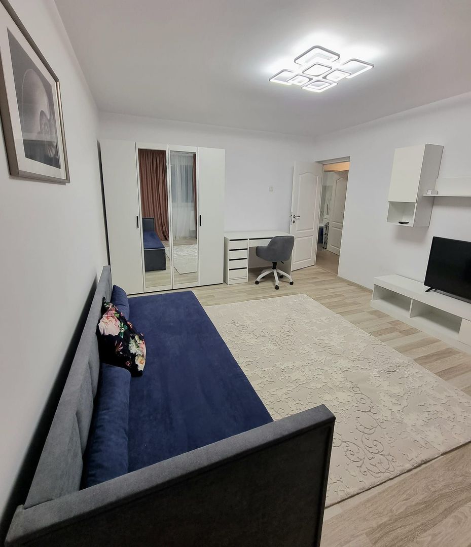 Apartament 2 camere | Tineretului - Budapesta | Disponibil imediat - Poză 3