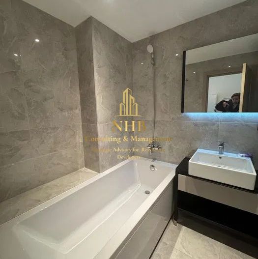 0% comision Inchiriere aparatment de doua camere in zona Vitan - Poză 6