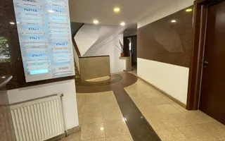 37 mp - BIROU || CALEA MOSILOR - Poză 11