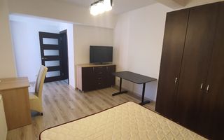 Apartament 1 camera River Towers - Iulius Mall - Poză 4