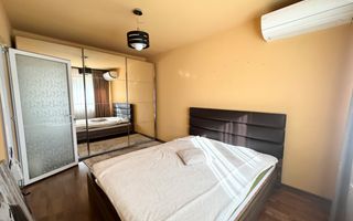 Apartament cu 2 camere mobilat | Calea Sagului - Poză 4