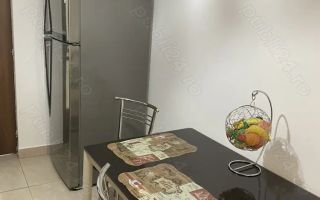 Apartament 3 camere Parcul Florilor - Pantelimon - Poză 9