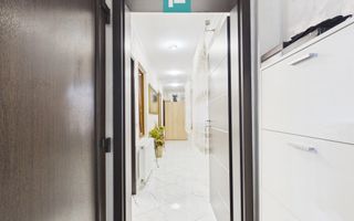 Casa cu 4 camere in Aradul Nou - Poză 24