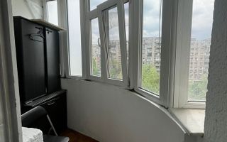 Garsoniera Crangasi - Poză 3