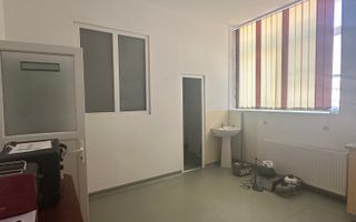 Ap. 108 mp– Parter, Centru Istoric, Pretabil Cabinet/Birou/Locuință/Reg Hotelier - Poză 29