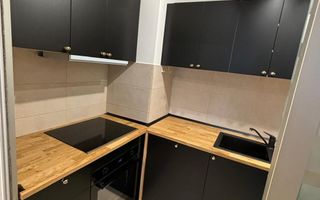 Apartament 3 Camere, Terasă și Grădină Privată, lângă Pădurea Băneasa - Poză 9