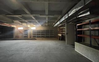 Centru comercial  Premiun / 2960mp // Giurgiu - Poză 21