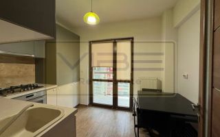 Tudor Vladimirescu - 3 camere - 82 mp-  Intabulat - bloc nou--parcare privata - Poză 7