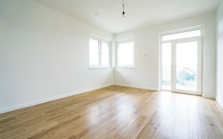 Casa Premium strada  Izvorului Oradea - Poză 6