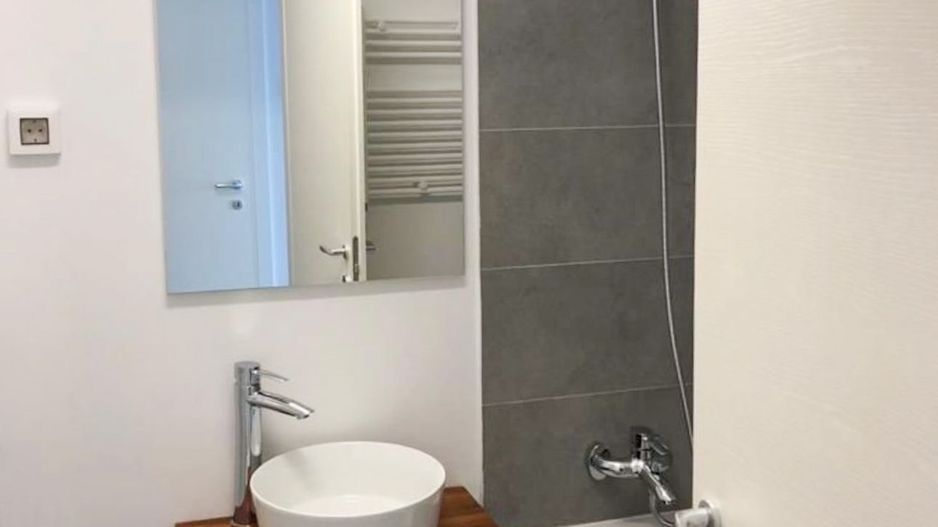 Închiriere apartament 3 Camere  | Parcul Cireșarii - Poză 12