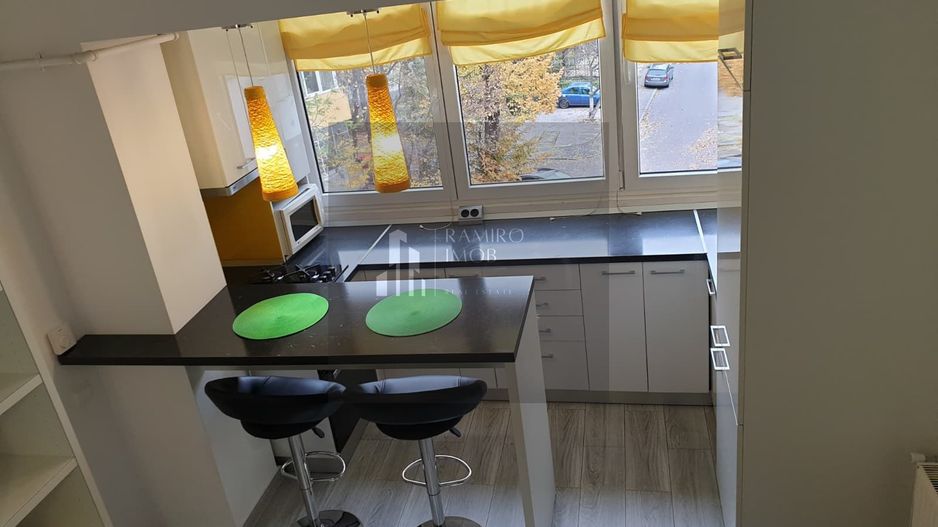 Inchiriere Apartament 2 camere Piata Sudului / Sun Plaza - Poză 4