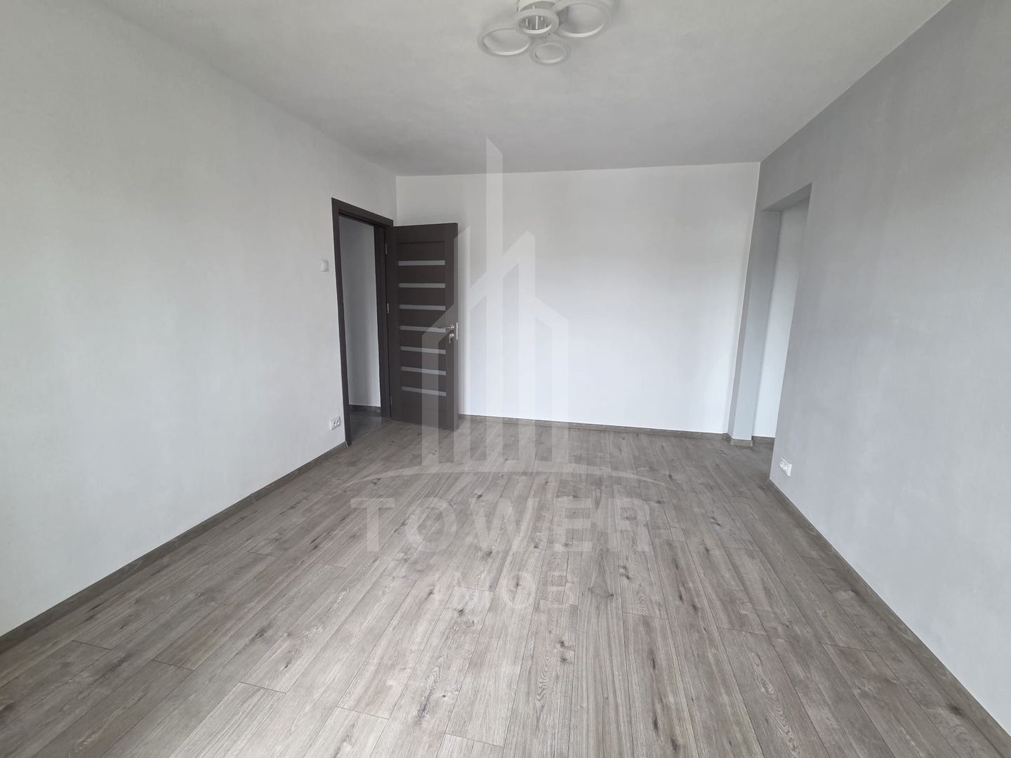 Apartament 2 camere de vânzare în Sibiu, Hipodrom 3 - Poză 6