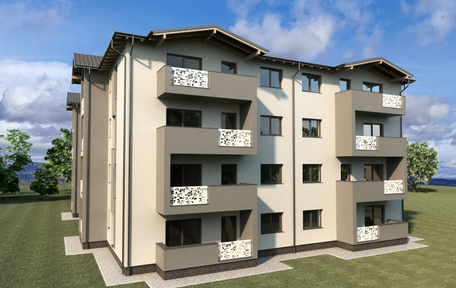 
    Construit pentru durabilitate, confort și eleganță
  