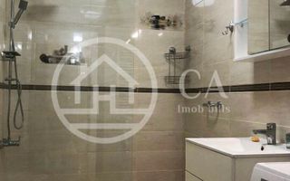 Apartament cu 2 camere de inchiriat in Ared, Oradea - Poză 6